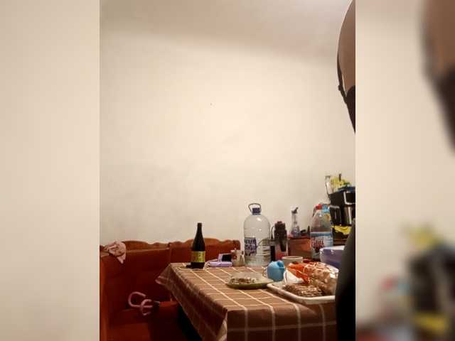 Dana18-1 live cam on BongaCams
