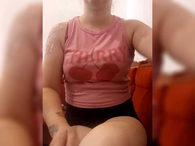 cherry_fire