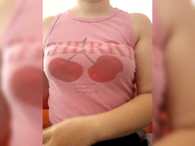 Dana18-1 live cam on BongaCams