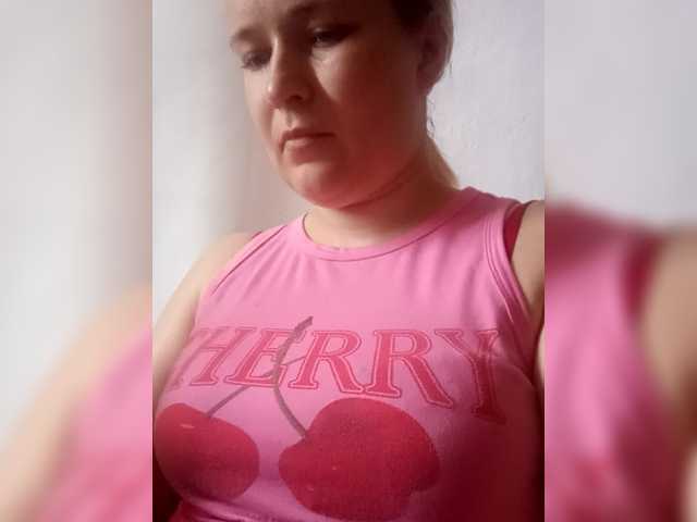 Dana18-1 live cam on BongaCams