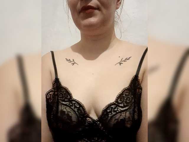 Dana18-1 live cam on BongaCams