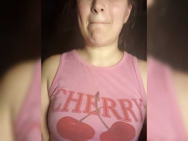 Dana18-1 live cam on BongaCams