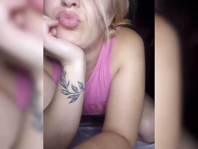 Live трансляция cherry_fire - slutnetki.online