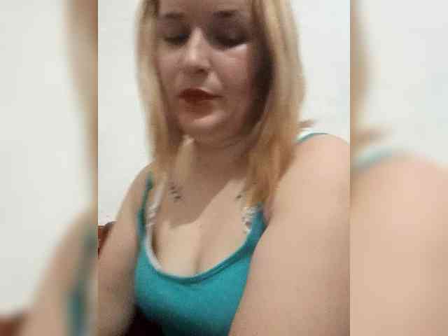 Model: Dana18-1