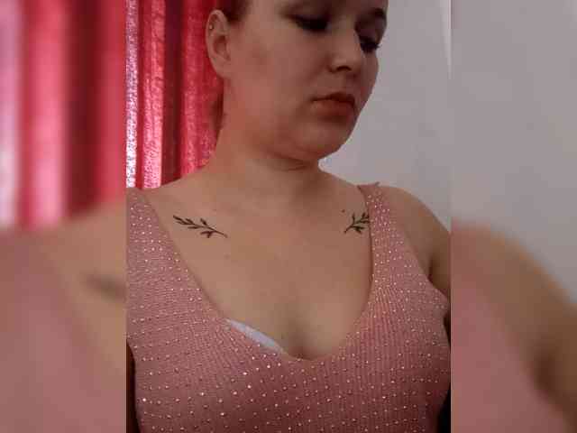 Model: Dana18-1