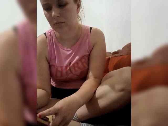 cherry_fire webcam