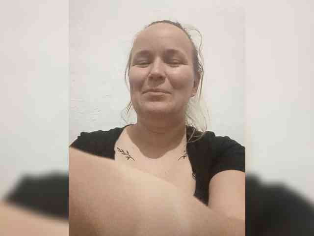 Dana18-1 webcam