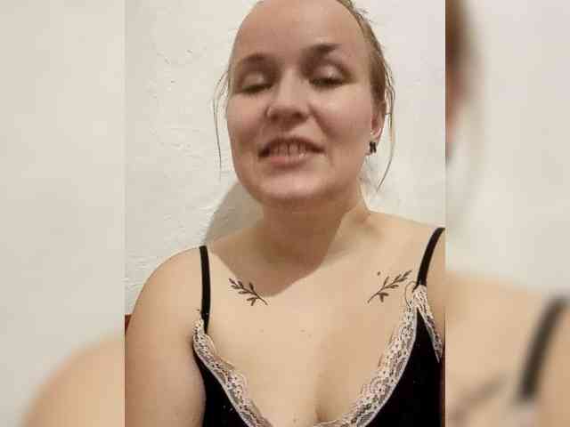 Dana18-1 webcam