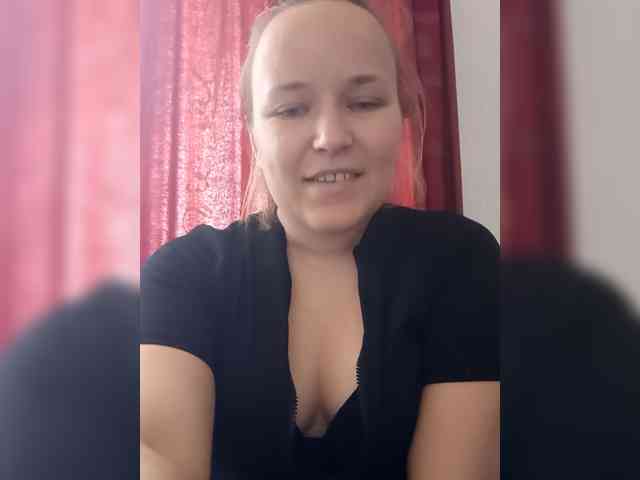 This model is live right now. Dana18-1