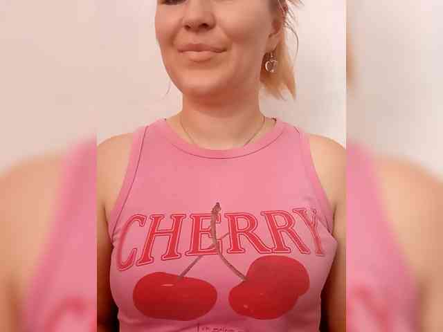 cherry_fire webcam
