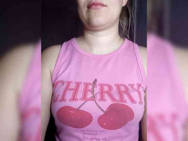 cherry_fire webcam