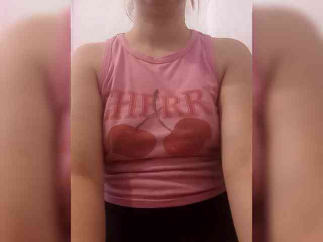 cherry_fire webcam