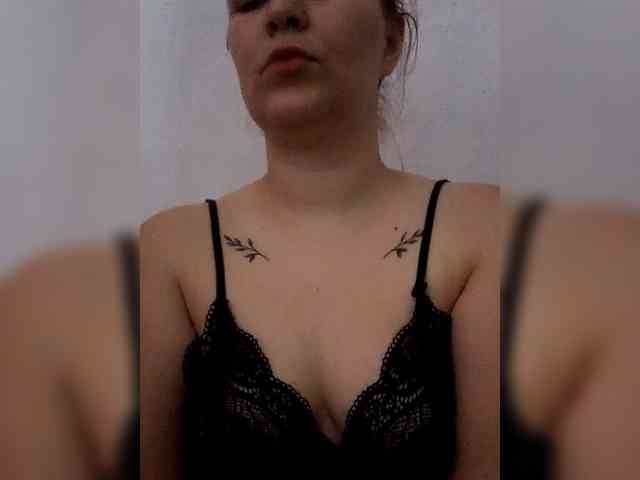 Model: Dana18-1