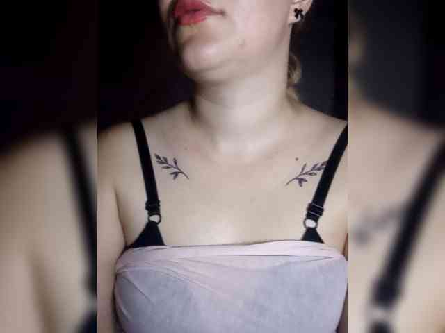 cherry_fire webcam
