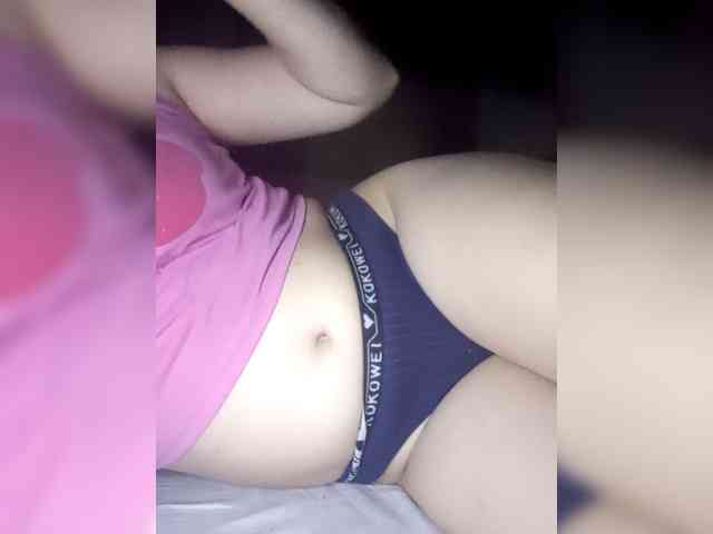 cherry_fire webcam