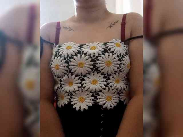 cherry_fire webcam