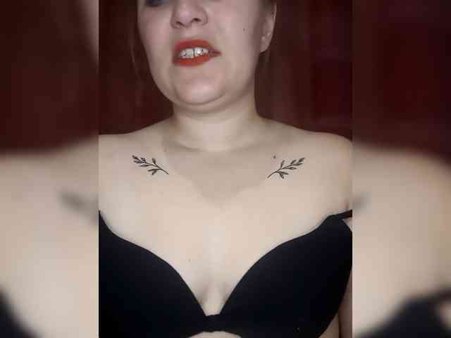 Model: Dana18-1