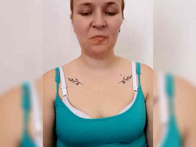 Model: Dana18-1