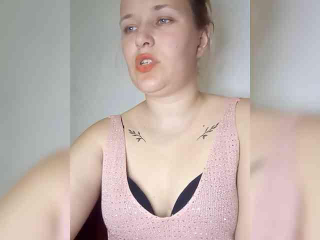 Model: Dana18-1