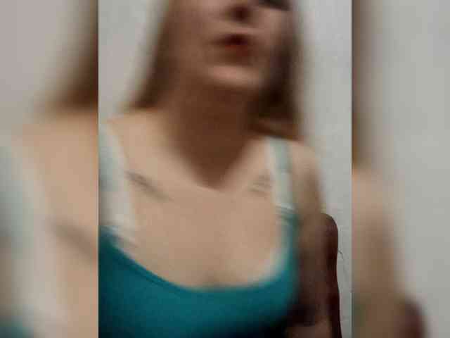 Model: Dana18-1