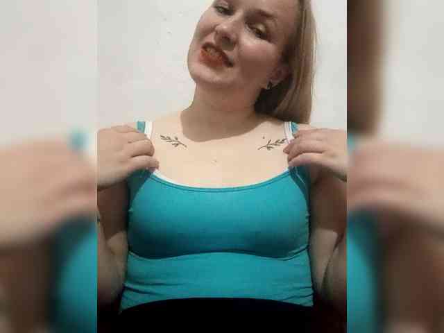 Model: Dana18-1