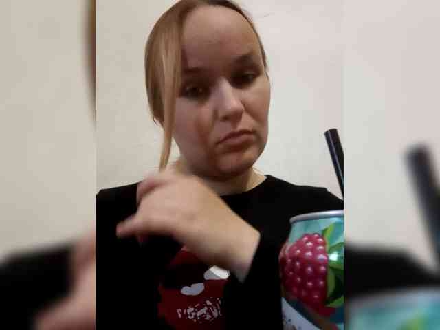 Model: Dana18-1