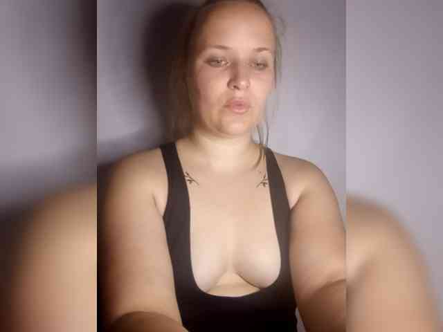 Model: Dana18-1