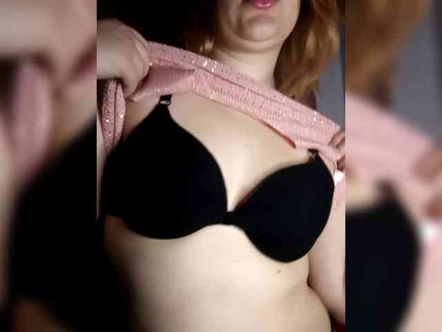 Dana18-1 webcam