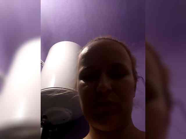 Dana18-1 webcam