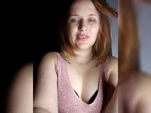 Model: Dana18-1