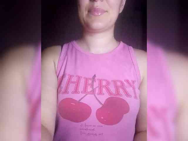cherry_fire webcam