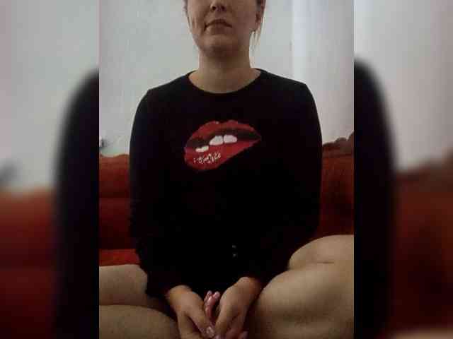 cherry_fire webcam