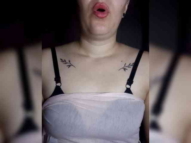 cherry_fire webcam