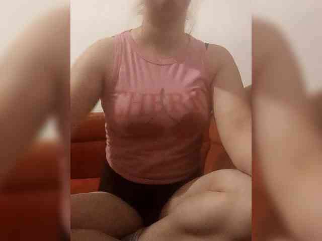 cherry_fire webcam