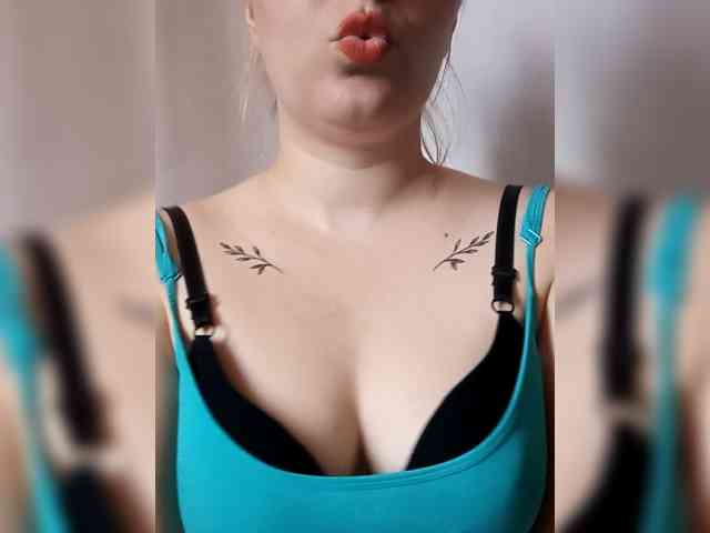 Model: Dana18-1