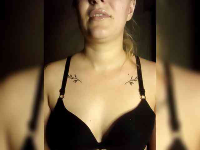 cherry_fire webcam