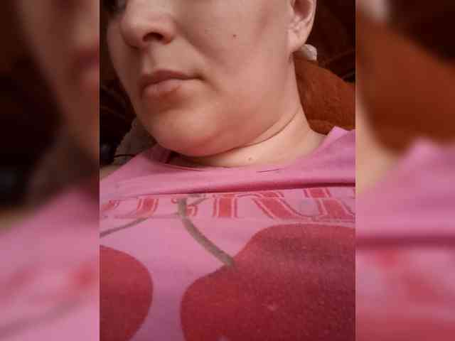 cherry_fire webcam