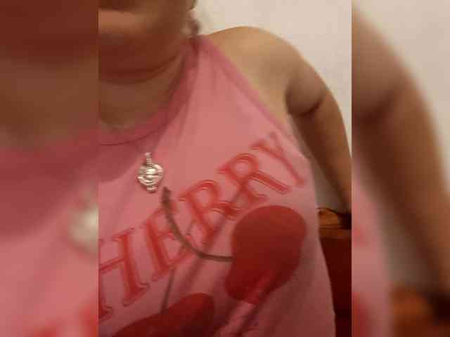cherry_fire webcam