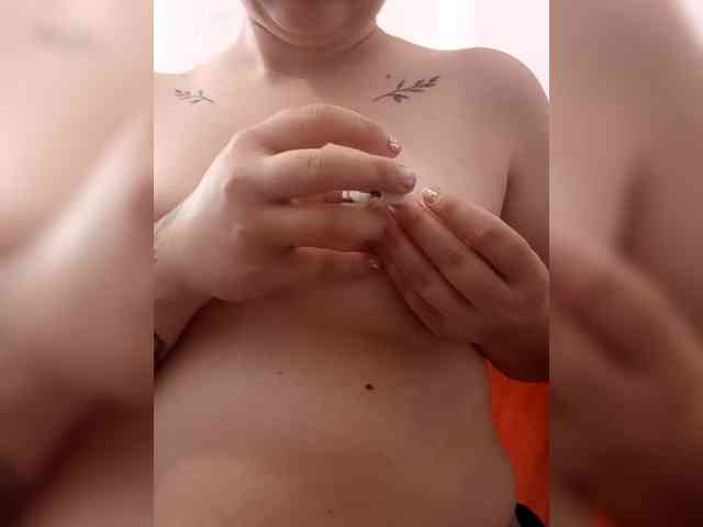 cherry_fire webcam