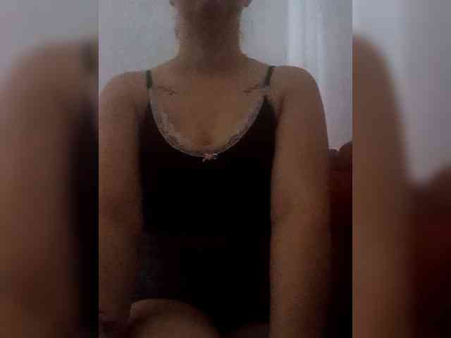 cherry_fire webcam