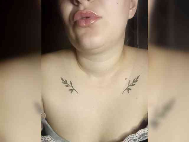cherry_fire webcam