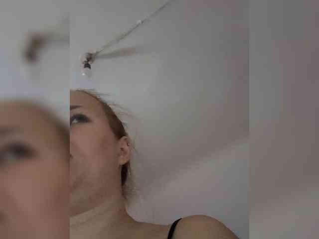 Model: Dana18-1