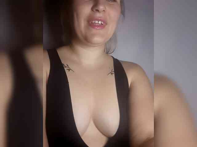 Model: Dana18-1