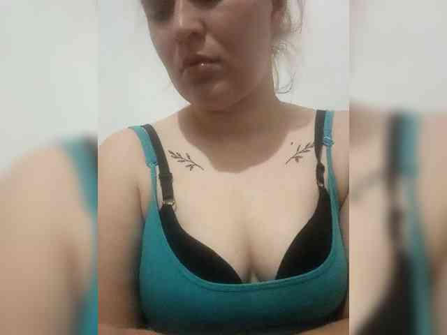 Model: Dana18-1