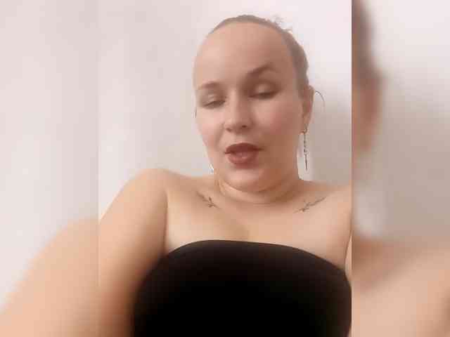 Dana18-1 webcam
