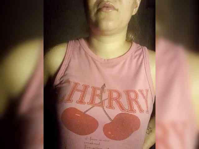cherry_fire webcam
