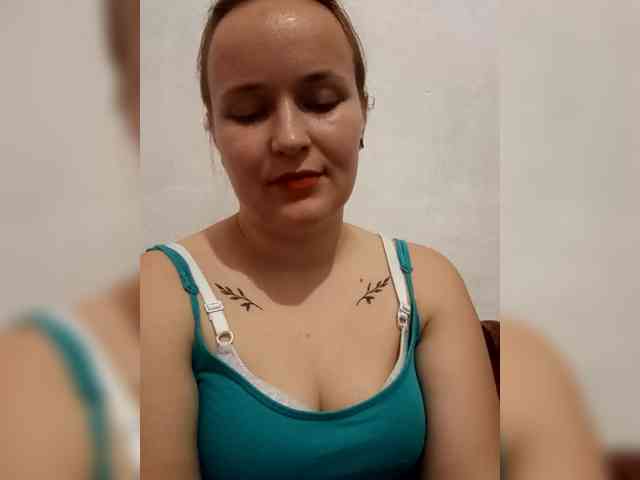 Model: Dana18-1