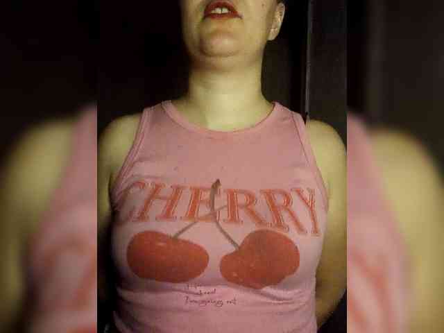 Model: cherry_fire