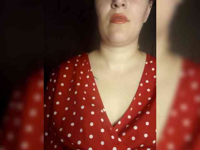 cherry_fire webcam