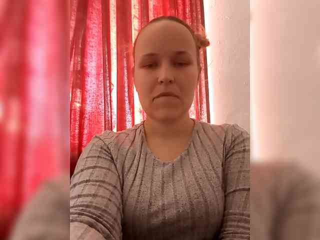 Dana18-1 webcam